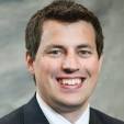 Will Alexander picks-up