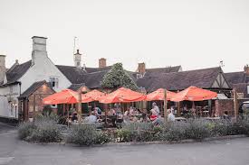 Image result for BelperArms PC