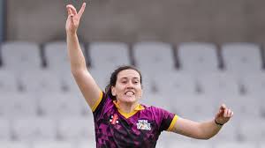 Image result for Sparks Netball Bristol