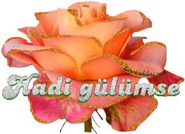 Mustafa Topal B�lb�l Gibi
