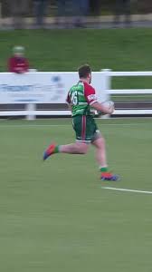 Image result for Keighley Rufc