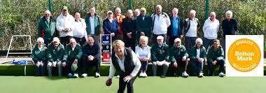 Image result for Lower Kingswood Flat Green Bowls Club