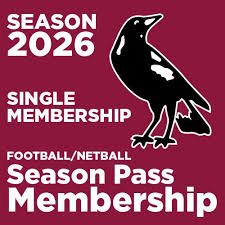 Image result for Astra Netball Club