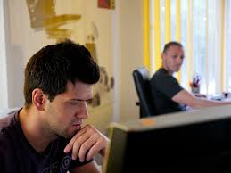 Image result for ,vintage,pc,MANIA