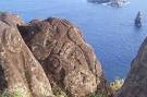 Easter Island, Moai, Rongorongo - Crystalinks