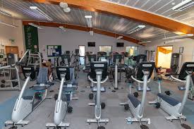 Image result for St Helens Centre For Gymnastics Club