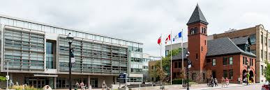 Image result for City Of Cambridge