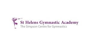 Image result for St Helens Centre For Gymnastics