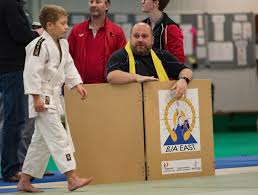 Image result for Comberton Judo Club