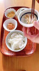 「,chapuni ぼてsite:com」的圖片搜尋結果