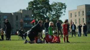 Image result for Tunbridge Wells Youth Bowling Club