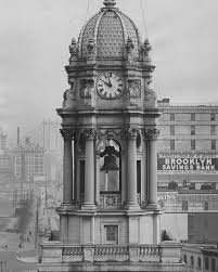 Image result for Brooklyn Borough Hall