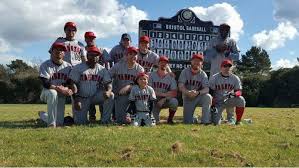 Image result for Taunton Muskets Baseball Club