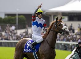 Image result for Almond Riding Club