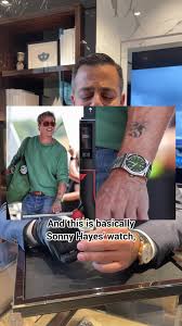 swiss%...iw=1280-ის სურათის შედეგი