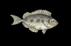 Image result for Siganus rivulatus