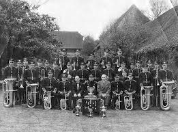 Image result for West Chiltington Tennis Club