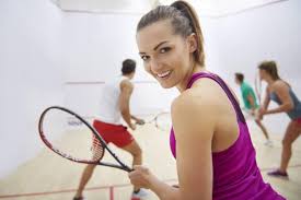 Image result for Nutley Tennis & Squash Club