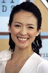 http://4.bp.blogspot.com/-xF_BrKCrSPk/TVnWx5Lg4KI/AAAAAAAAAMM/C1bxDB5oQh4/s1600/Zhang%2BZiyi%2B%2525283%252529.jpg