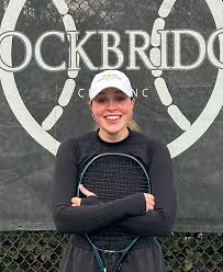 Image result for Ivybridge Tennis Club