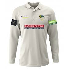 Image result for Wallasey Cc