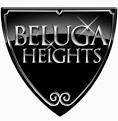 Label/Beluga Heights Records - Lyric Wiki - song lyrics, music lyrics
