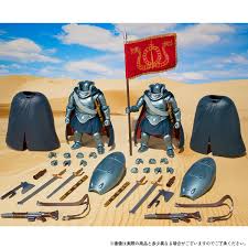 「ユパ 風の谷のナウシカ」の画像検索結果