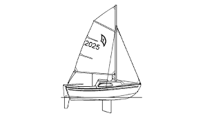 Image result for West Wight Tc