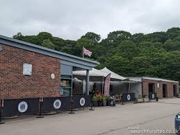 Image result for Durham Amateur Rowing Club