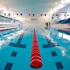 Image result for Jags Badminton Club