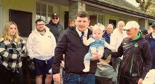 Image result for Rosebank Bowling Club