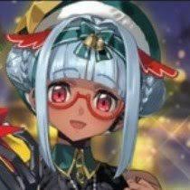 「クロヴィス・ラ・ブリタニア」の画像検索結果