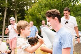 Image result for Southampton Community Cc