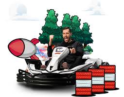 Image result for Killamarsh Mayhem