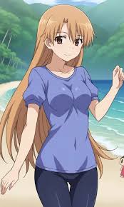 「桐生夕月」の画像検索結果