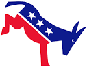 Florida Politics: News on the parties, politicians, policies ...