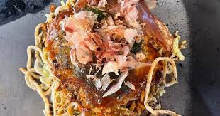 名物糞コテ에 대한 이미지 검색결과