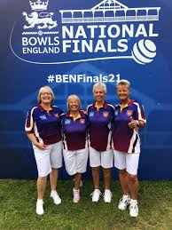 Image result for Huntingdon Bowls Club