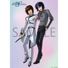 「ダリダ・ローラハ・チャンドラII世」の画像検索結果