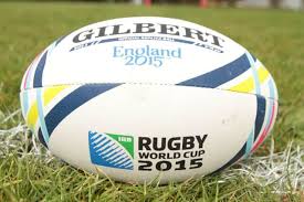 Image result for Chipping Norton Rugby Football Club