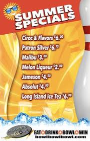 Image result for Burnham Hillside Bowling Club