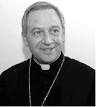 Salvatore Ligorio, arcivescovo della arcidiocesi Matera-Irsina - ligorio_salvatore