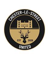 Image result for Chester-Le-Street & District Athletics Club