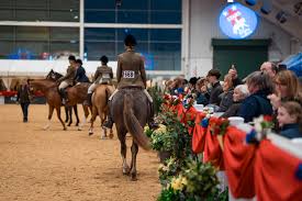 Image result for Liverpool Equestrian Club