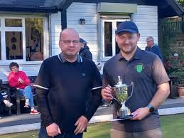 Image result for Sutton Park Bowling Club