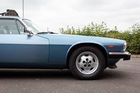 Image result for Indigo Blue 1982 Jaguar