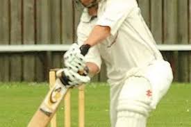 Image result for Formby Cricket Club