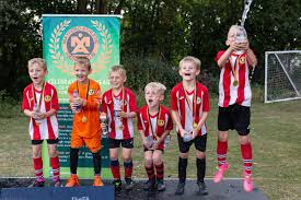 Image result for Mayford Athletic Football Club