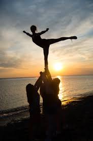 Image result for Tarannau Aberystwyth University