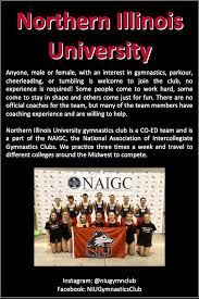 Image result for Northern Parkour Club